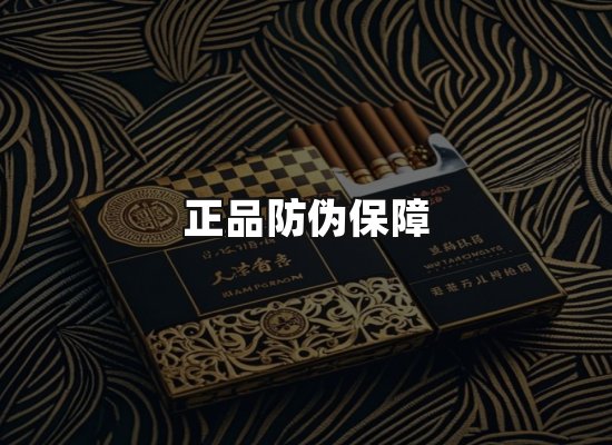 专业优势